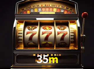 Desvendando o Mundo dos Jogos Virtuais na 35m