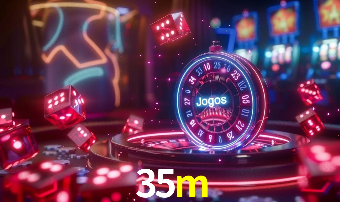 Cassino ao Vivo 35m - Dealers Brasileiros Profissionais