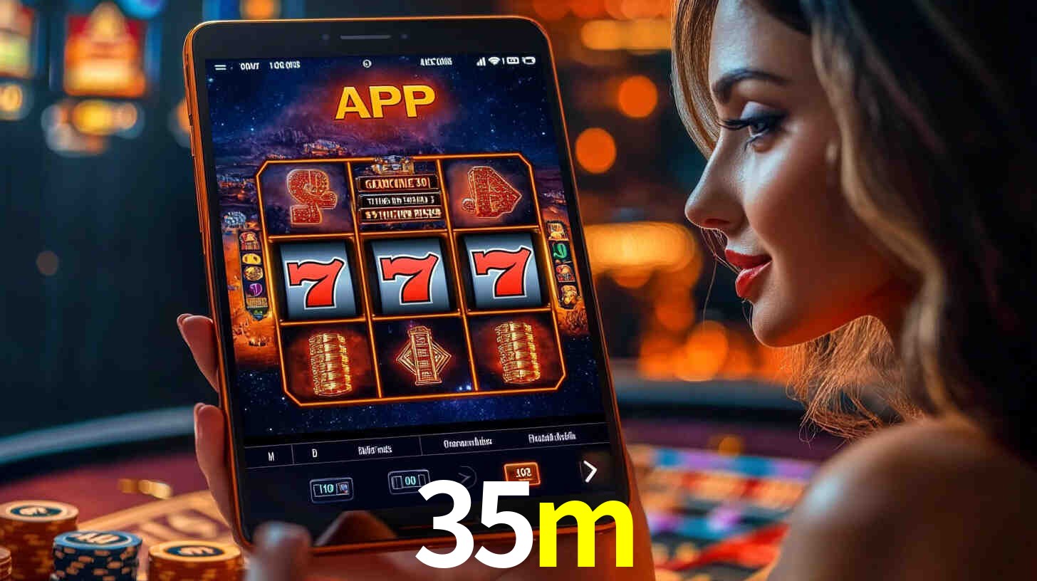 35m.com