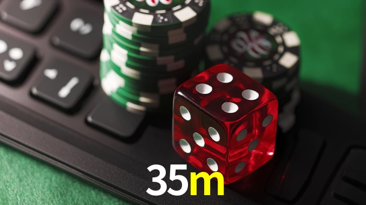 Quick Registration 35m