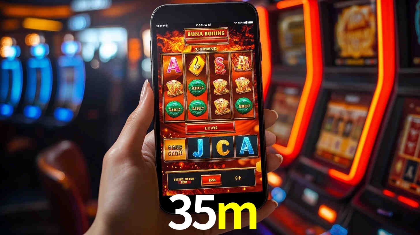35m.com
