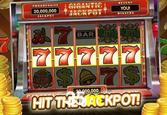 Descubra o Mundo do Cassino Online com 35m