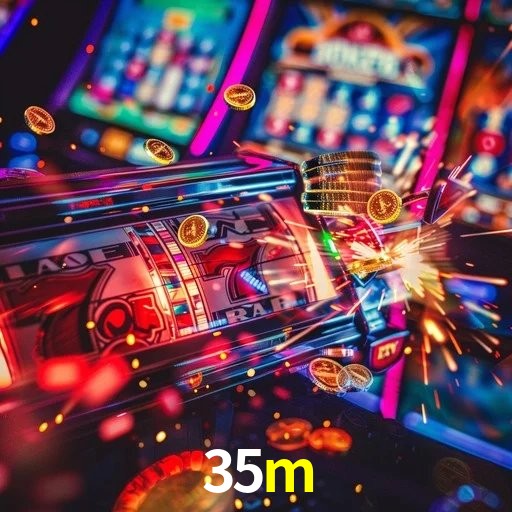 Bônus Diários 35m