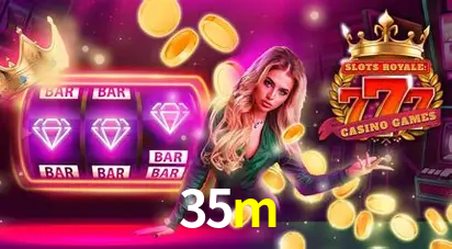Explorando a Categoria de Eventos em Apostas na 35m