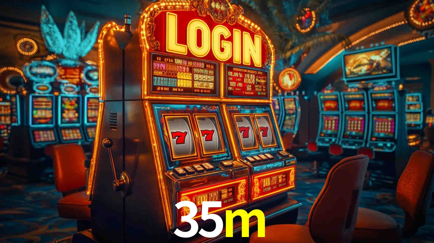 Exclusive Games 35m