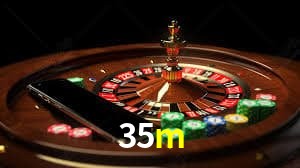 Football Betting 35m