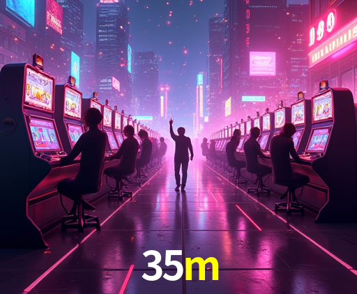 Programa VIP 35m