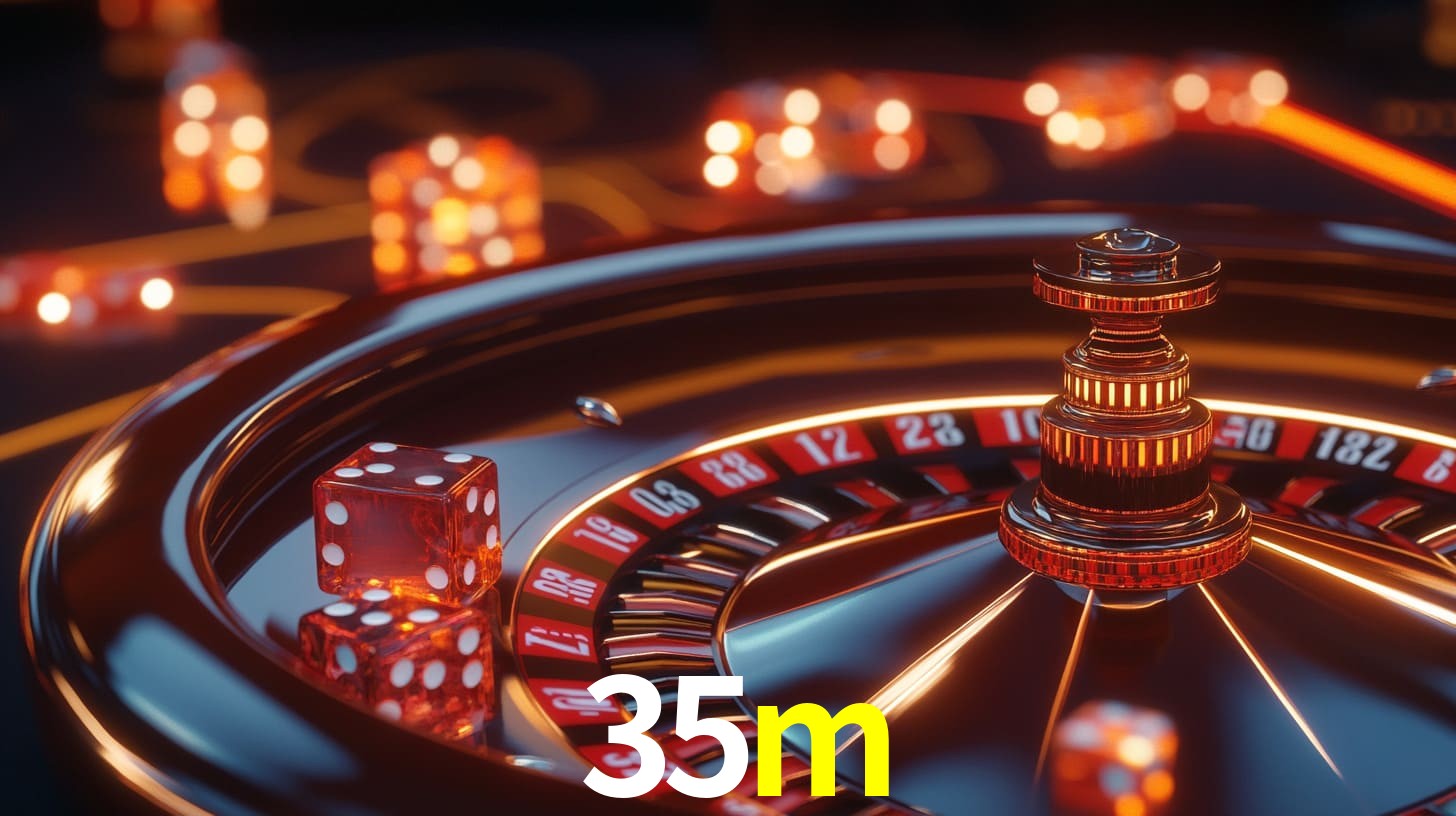 Aviator Game 35m