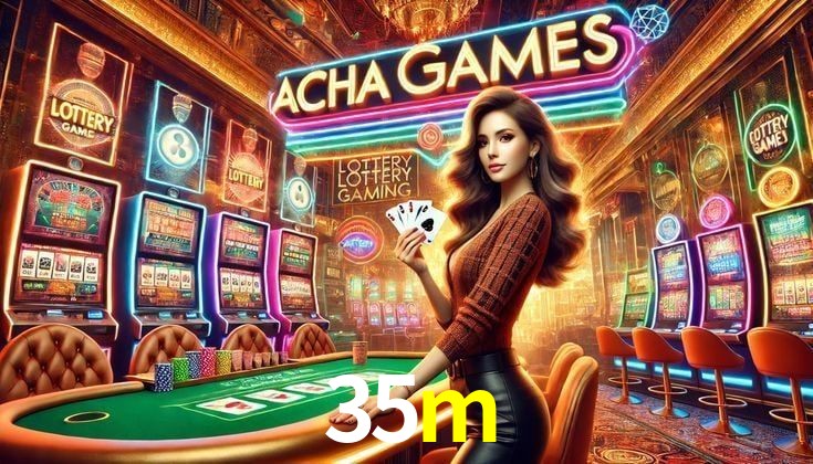 Tennis Betting 35m