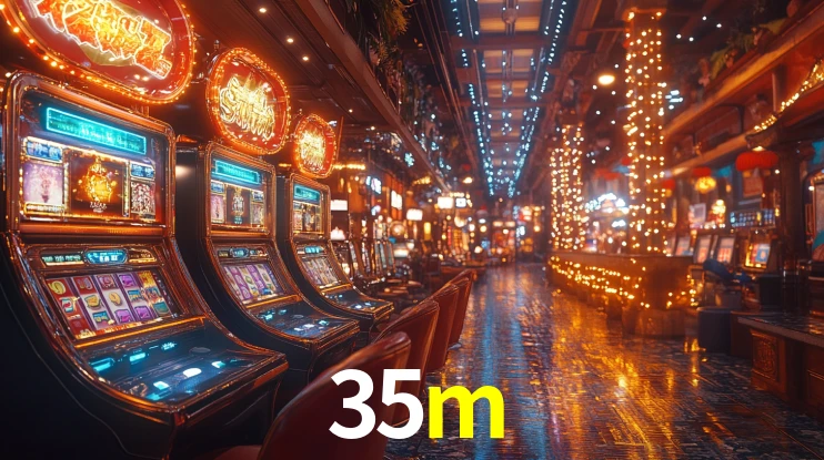 35m.com