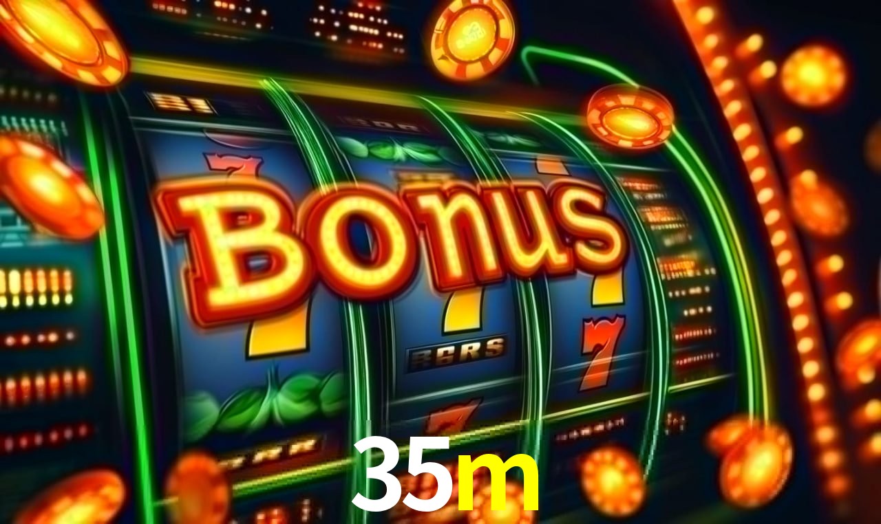 Spaceman Game 35m