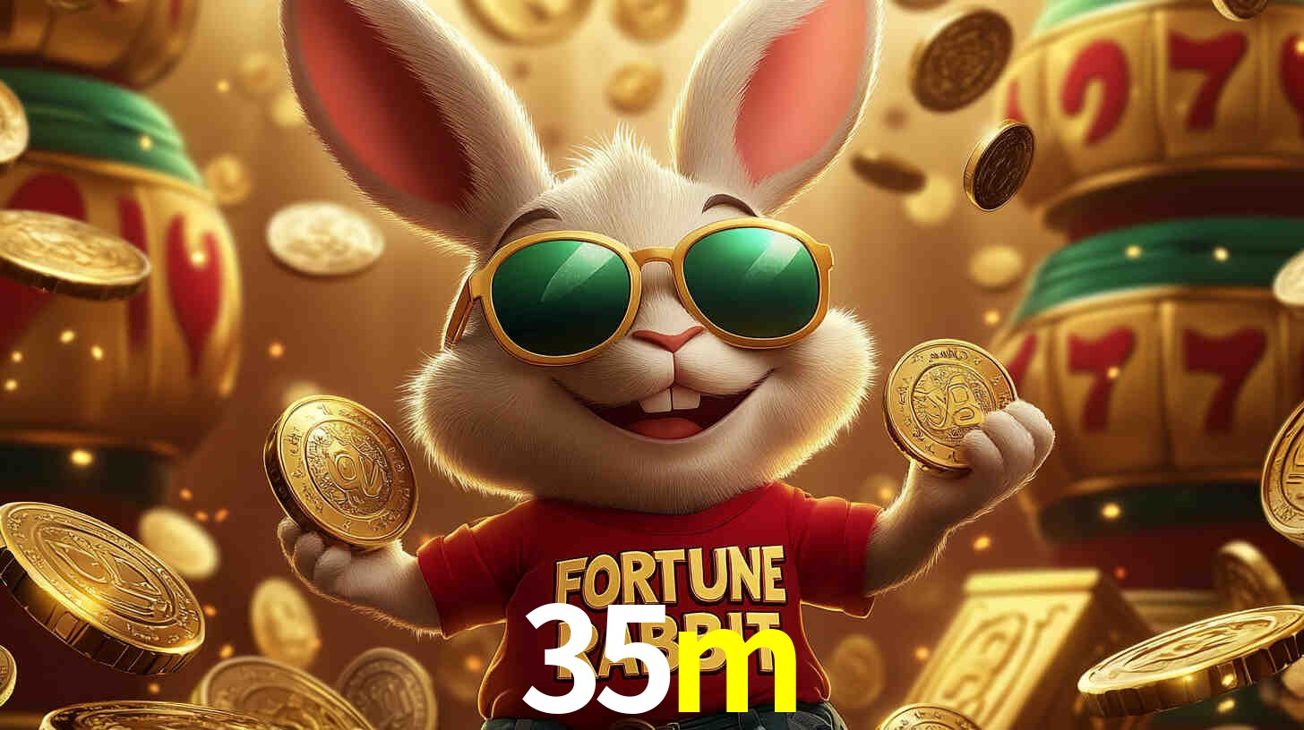 35m: Jogue Crash e Experimente Alta Recompensa Instantânea