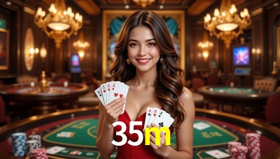 2FA Security 35m