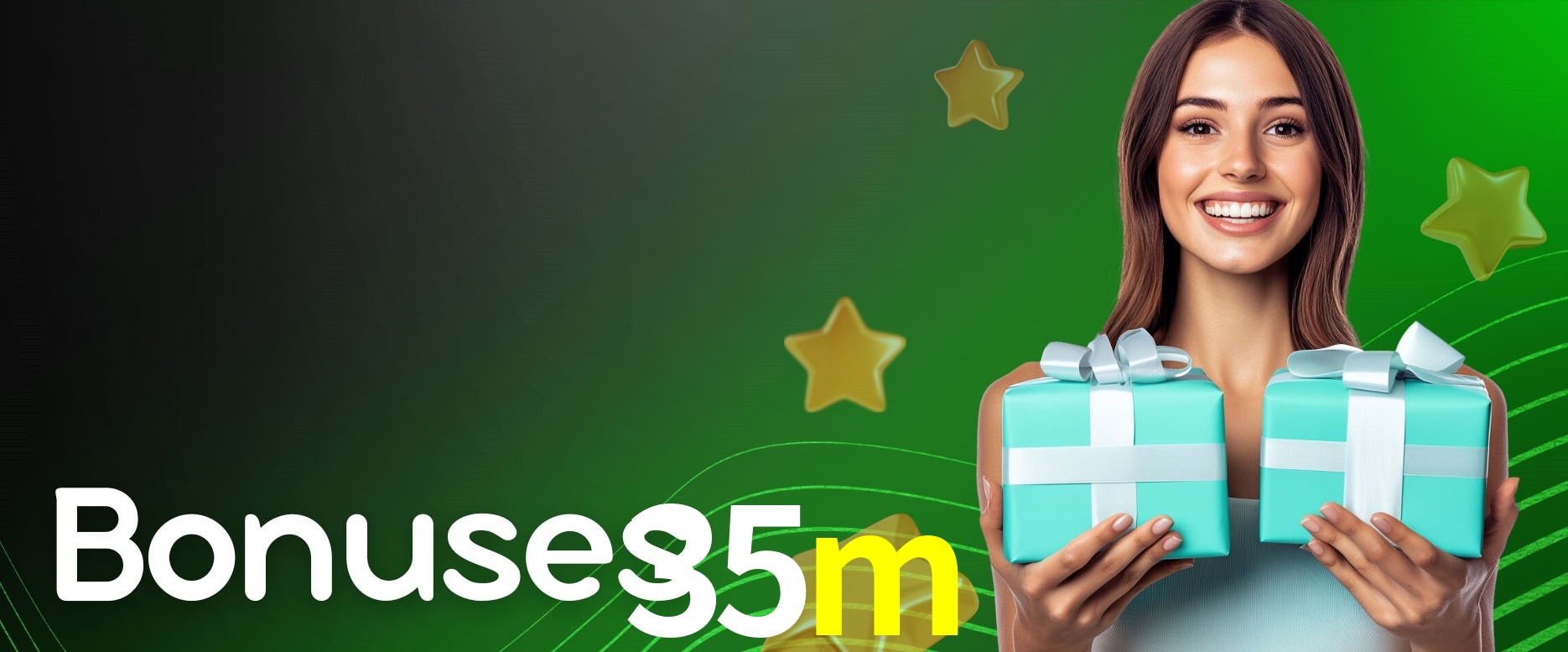 Weekend Specials 35m