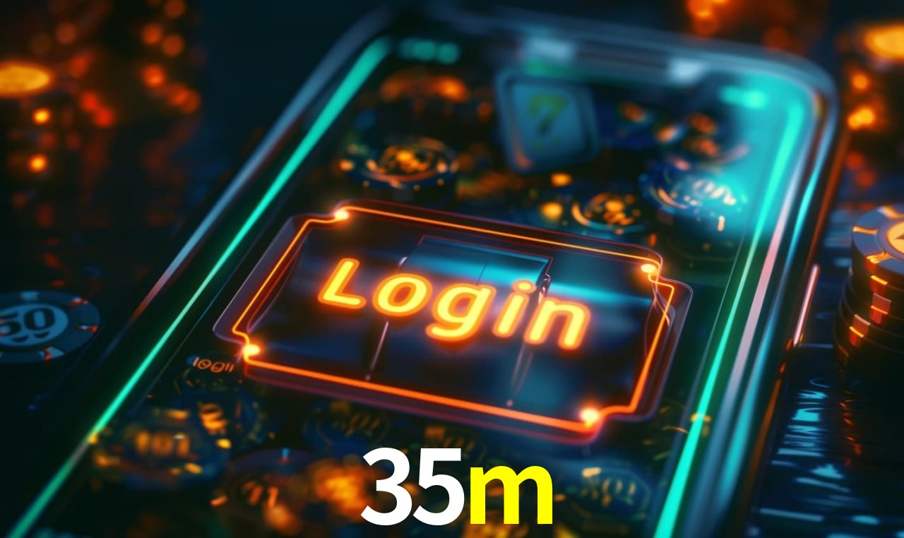 Sports Statistics 35m
