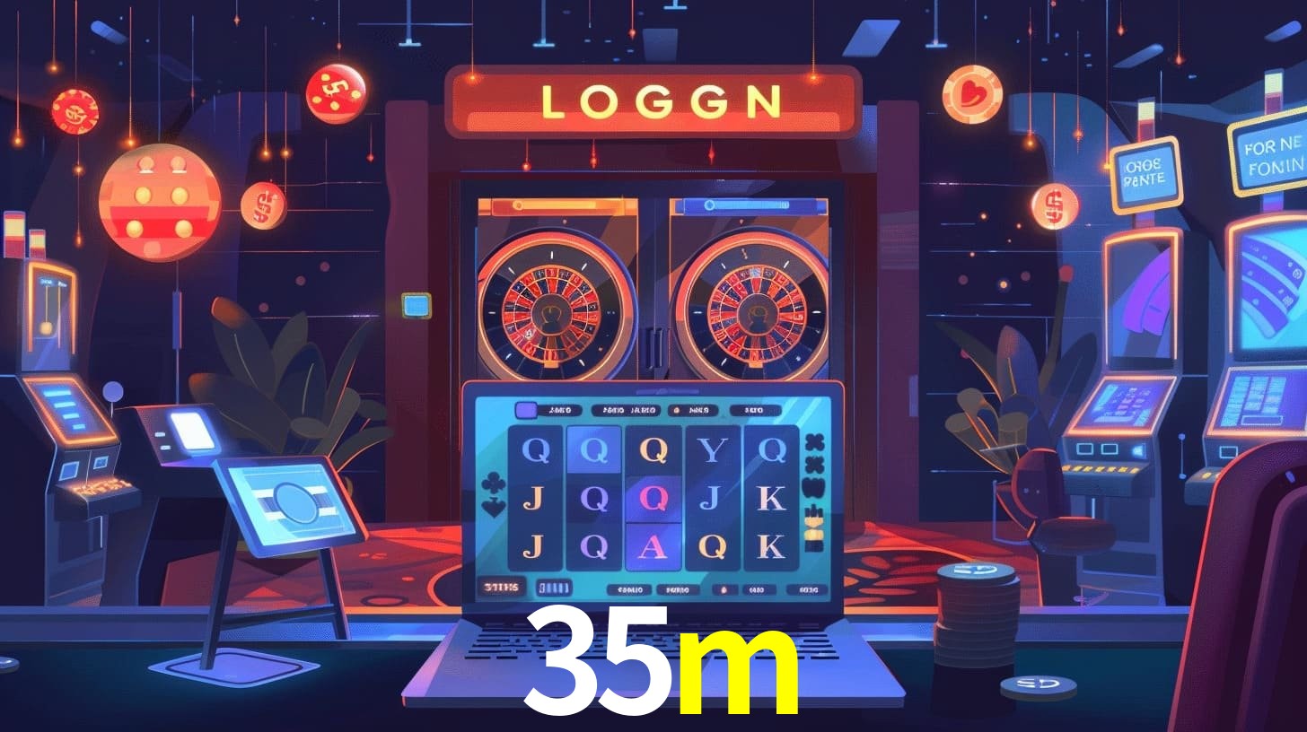 Promoção Relâmpago 35m