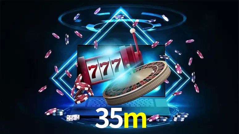 Login Seguro 35m
