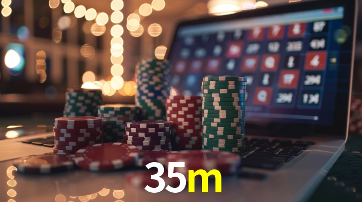 Secure Login 35m
