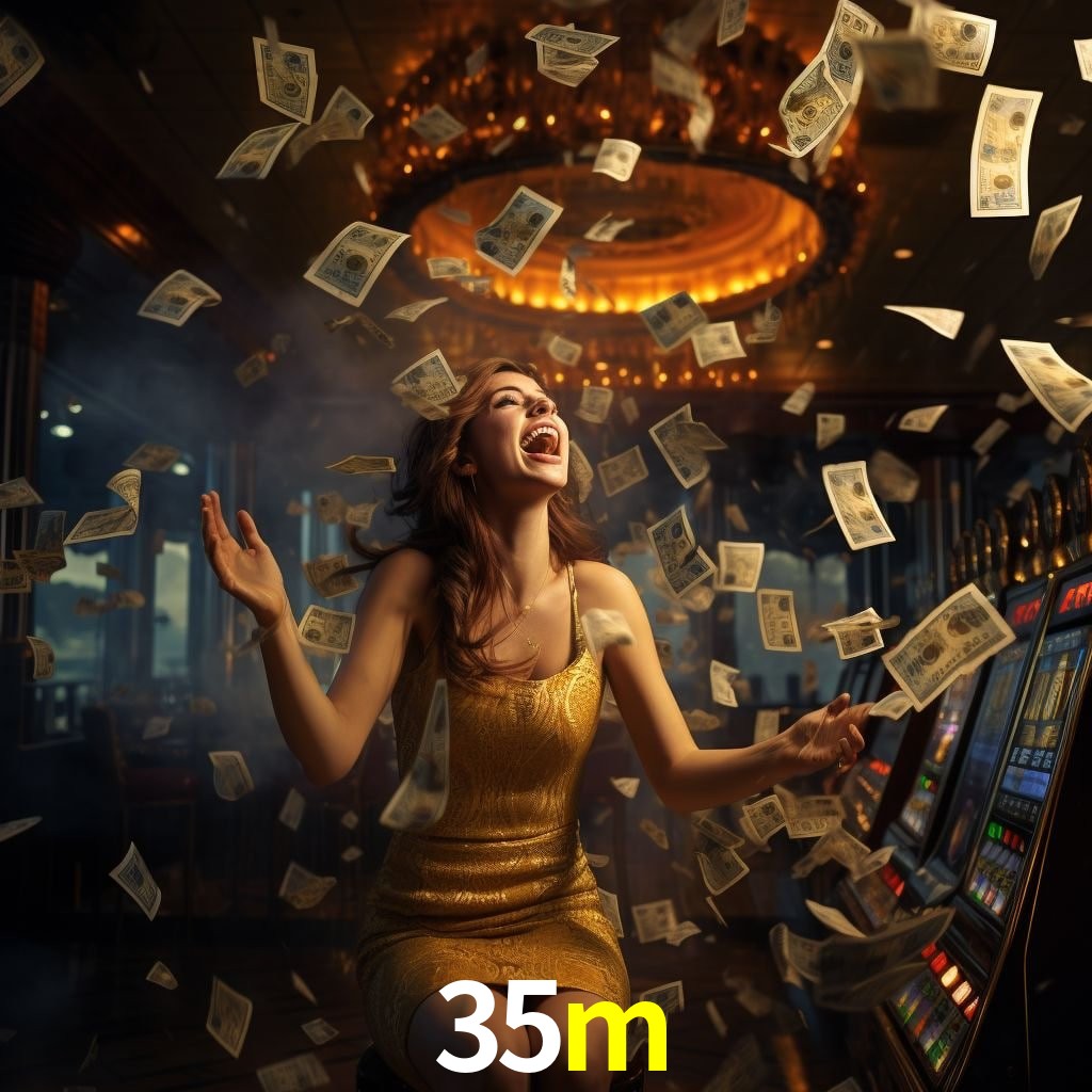 Crash Games Strategies 35m