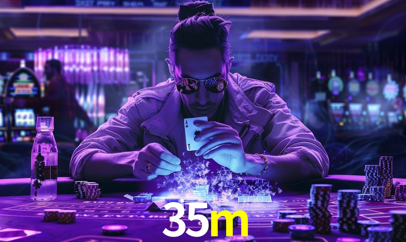 Crash Games Statistics 35m