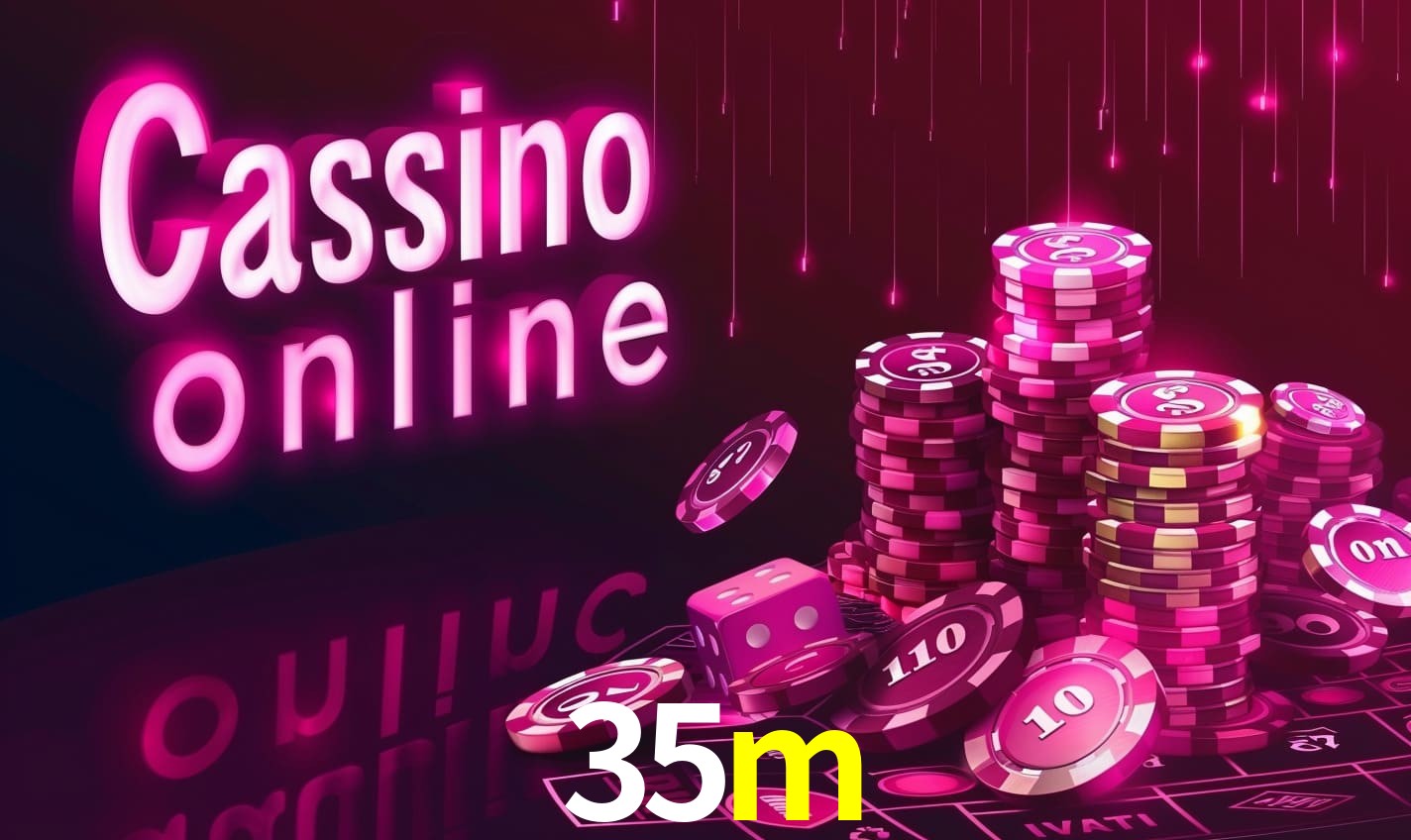 Descubra a Essência do 35m: Nossa História e Compromissos