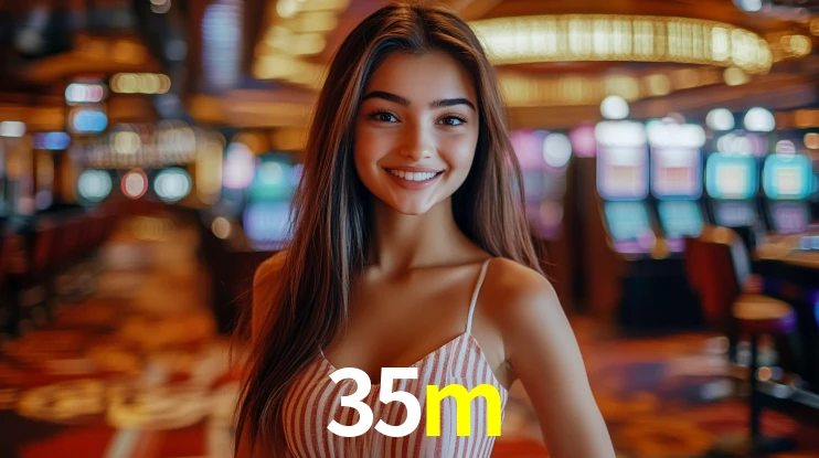 Instant EasyPaisa 35m