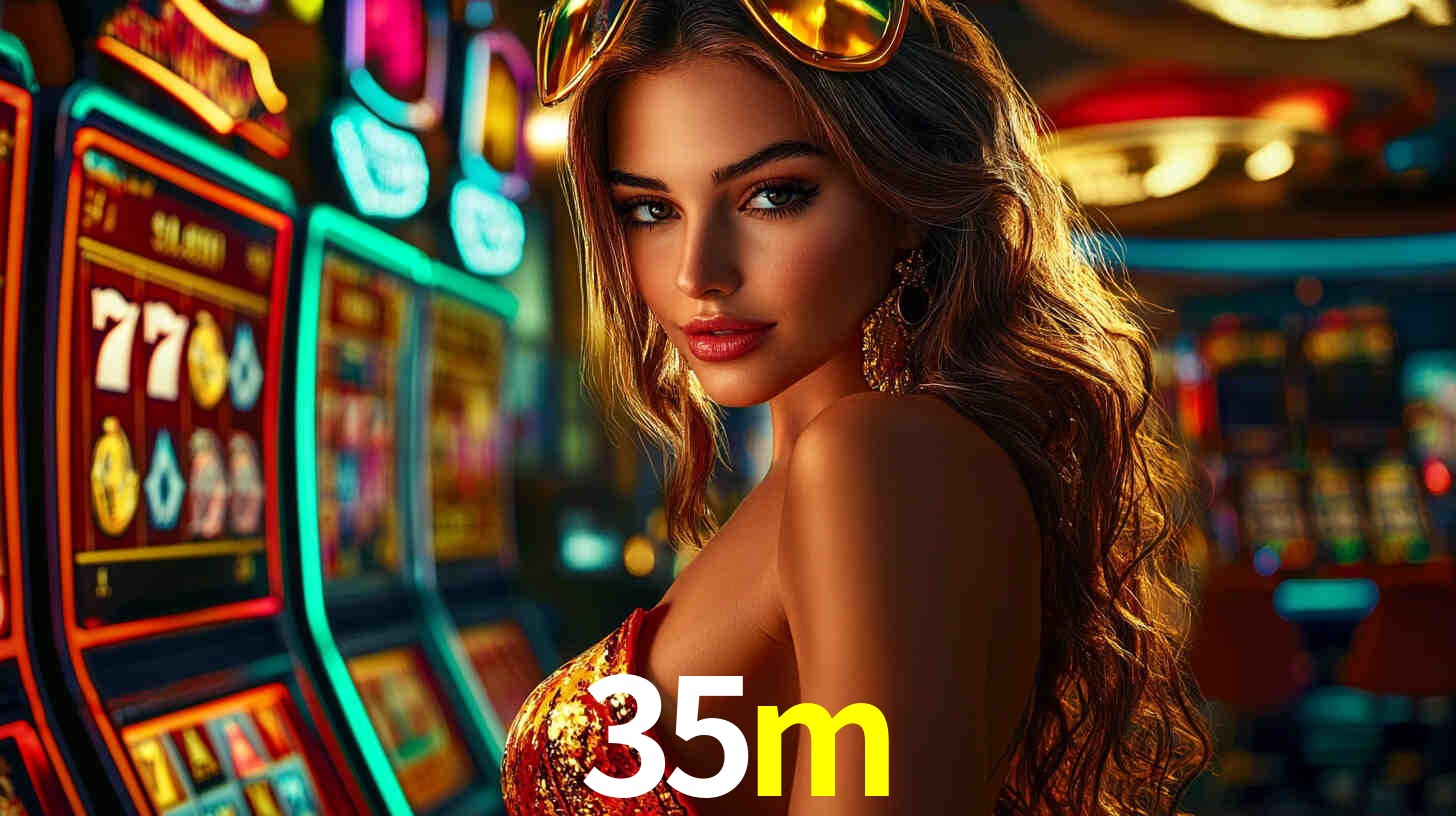 Daily Bonuses 35m