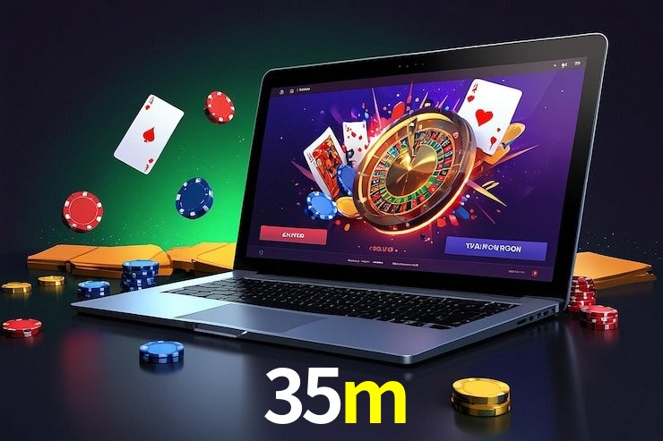 Promoções Sazonais 35m