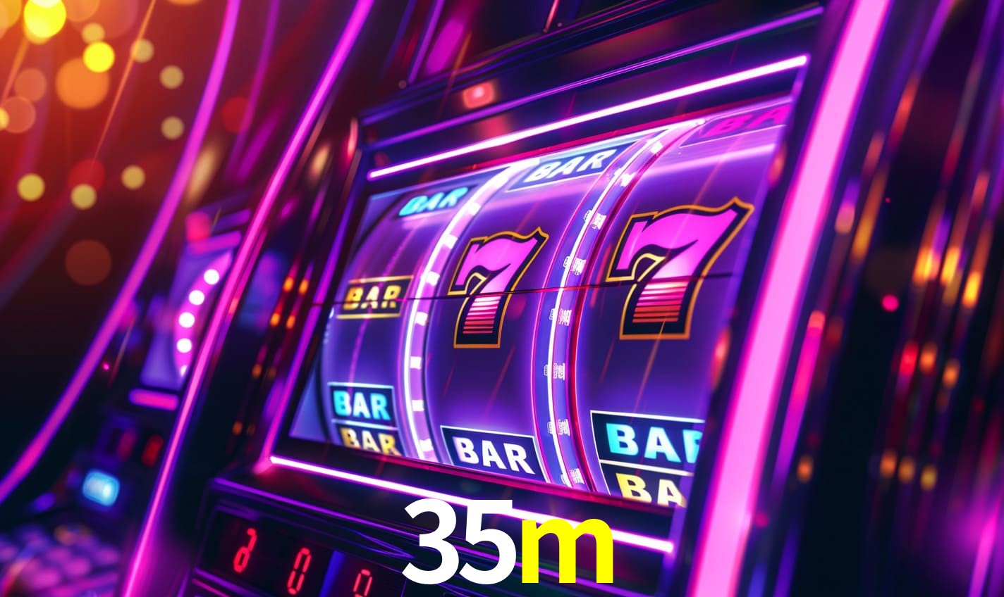 35m,35m.com
