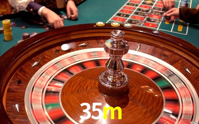 Jogos Exclusivos 35m