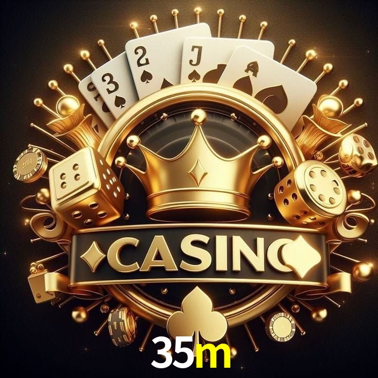 Estatísticas do Jogo 35m