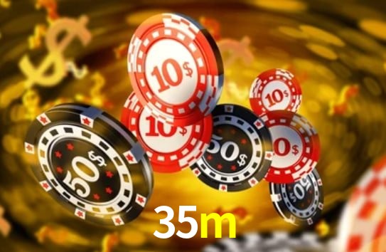 Estratégias Crash Games 35m