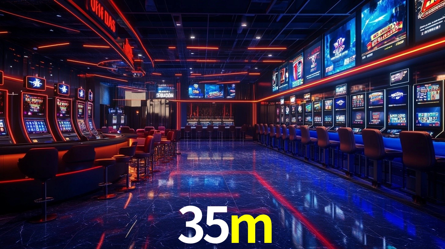 Tournaments 35m