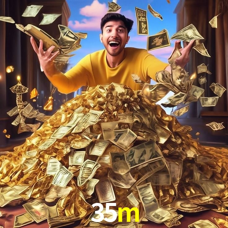 Casino Ao Vivo 35m
