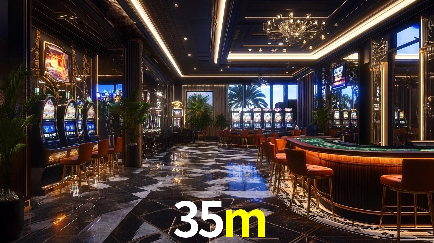 Premium Interface 35m