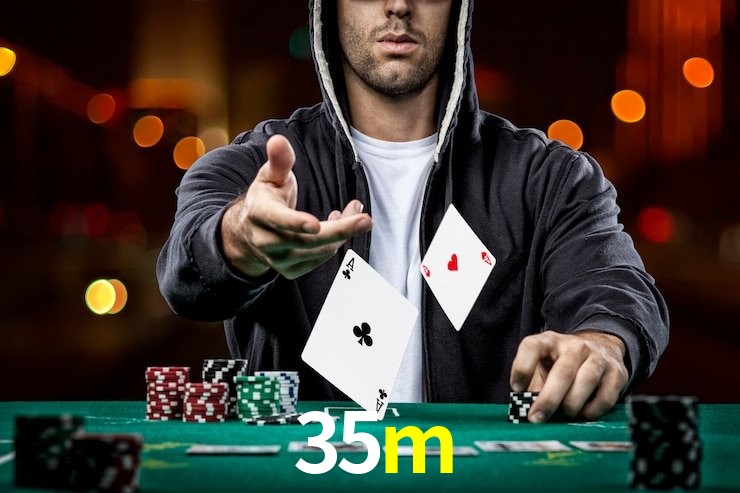 35m.com