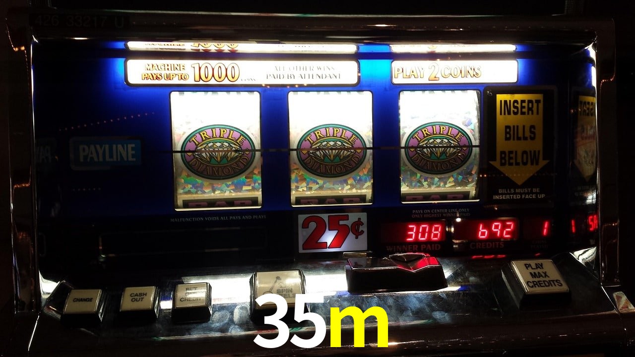 Basketball Betting 35m