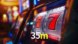 Segurança 2FA 35m