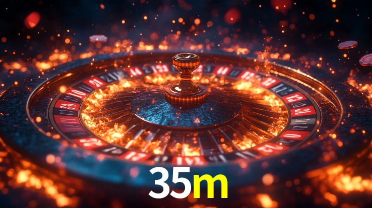 35m,35m.com