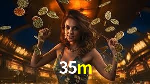 Game Statistics 35m