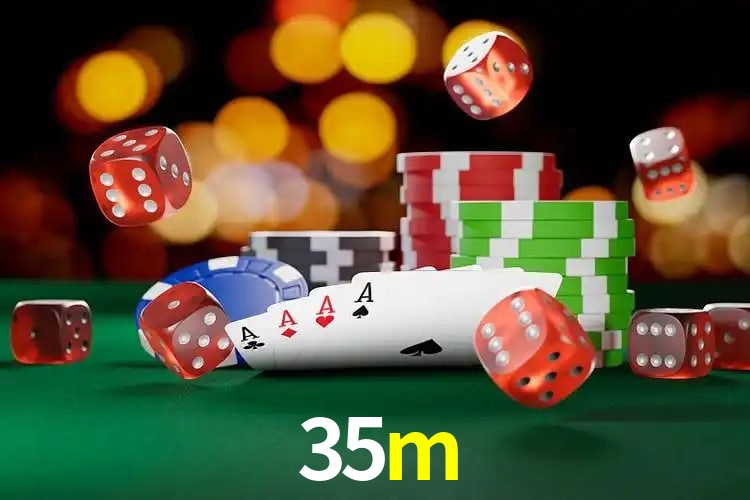 Diretório de Jogos 35m