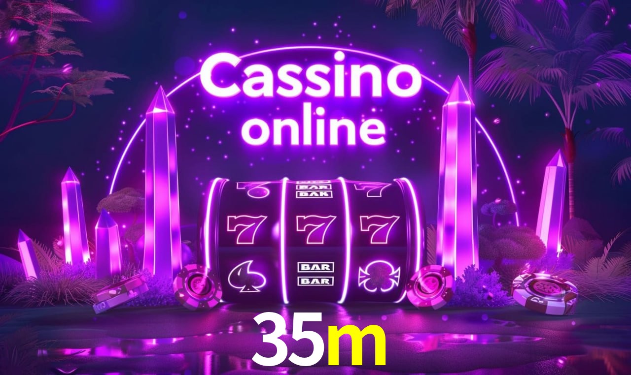 Sistemas de Segurança 35m