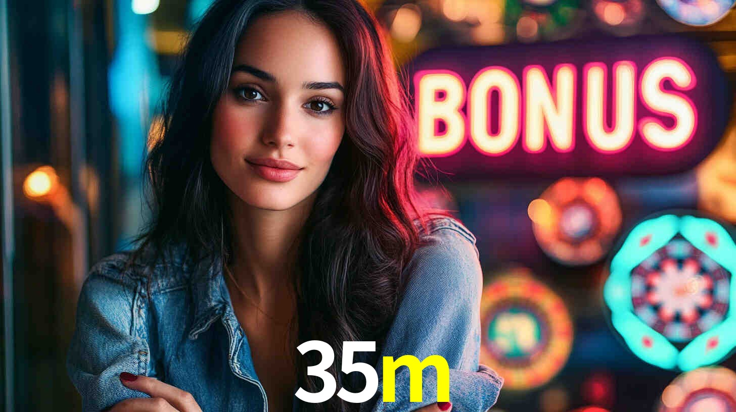 35m.com