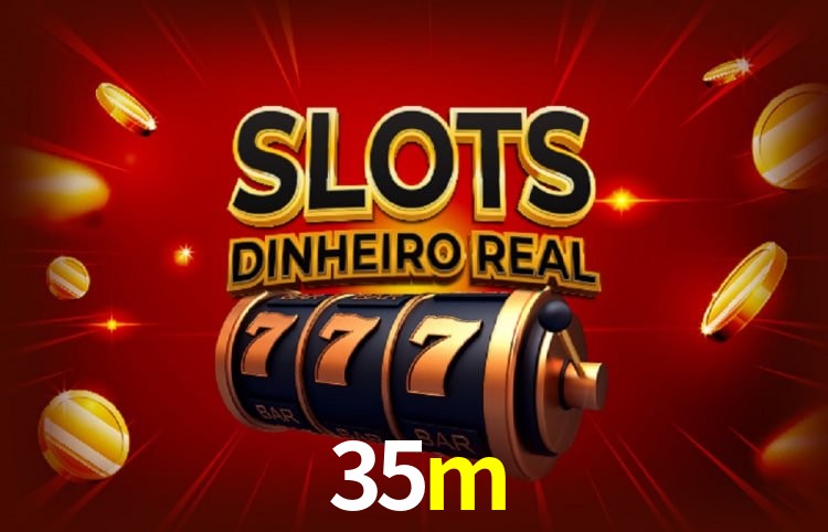 Ofertas Exclusivas 35m