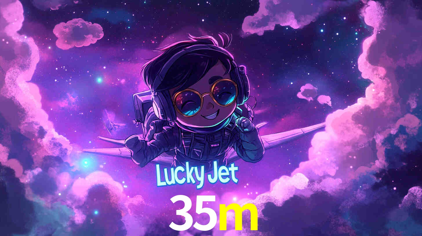 Inovações de Jogos na 35m: O Futuro das Experiências Interativas